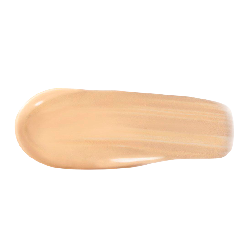 IsaDora Active All Day Wear Make-Up 12 Light Honey (35 ml)