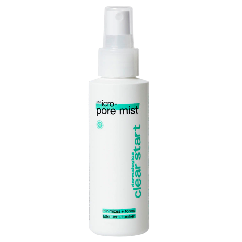 Dermalogica Clear Start Micro Pore Mist 118 ml.