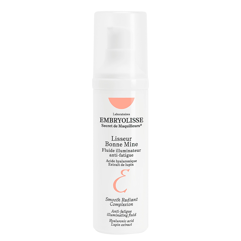 Embryolisse Smooth Radiant Complexion 40 ml.
