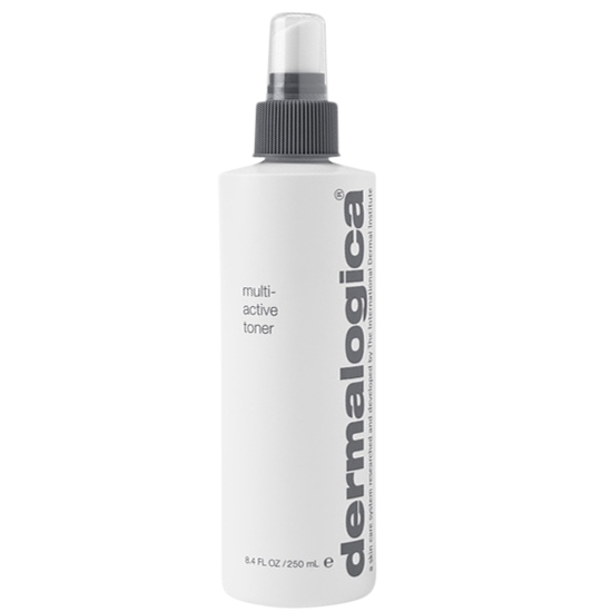 Dermalogica Multi-Active Toner 250 ml.