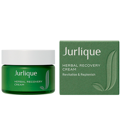 Jurlique Herbal Recovery Cream (50 ml)
