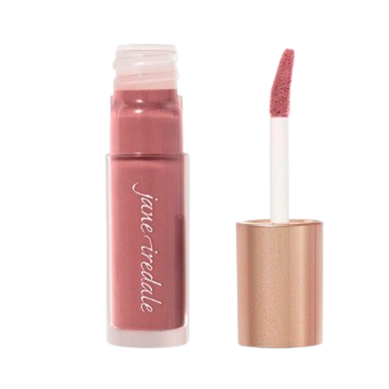 Jane Iredale Beyond Matte Lip Stain Muse (1 stk)