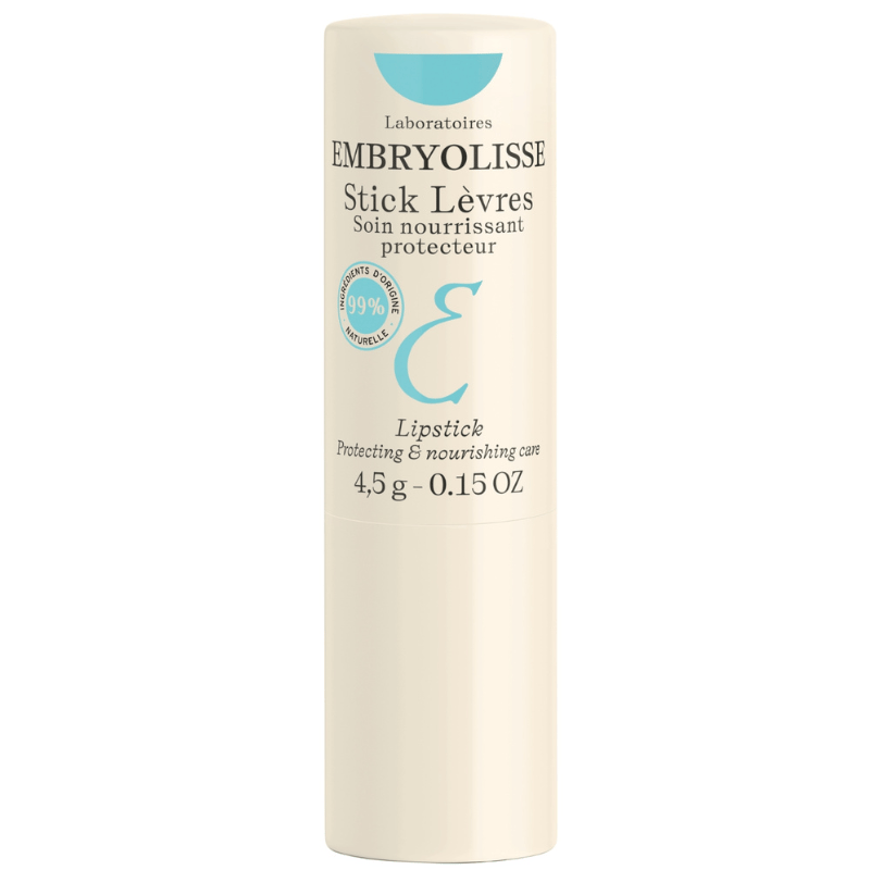 Embryolisse Protective Repair Lipstick (4,5 g)