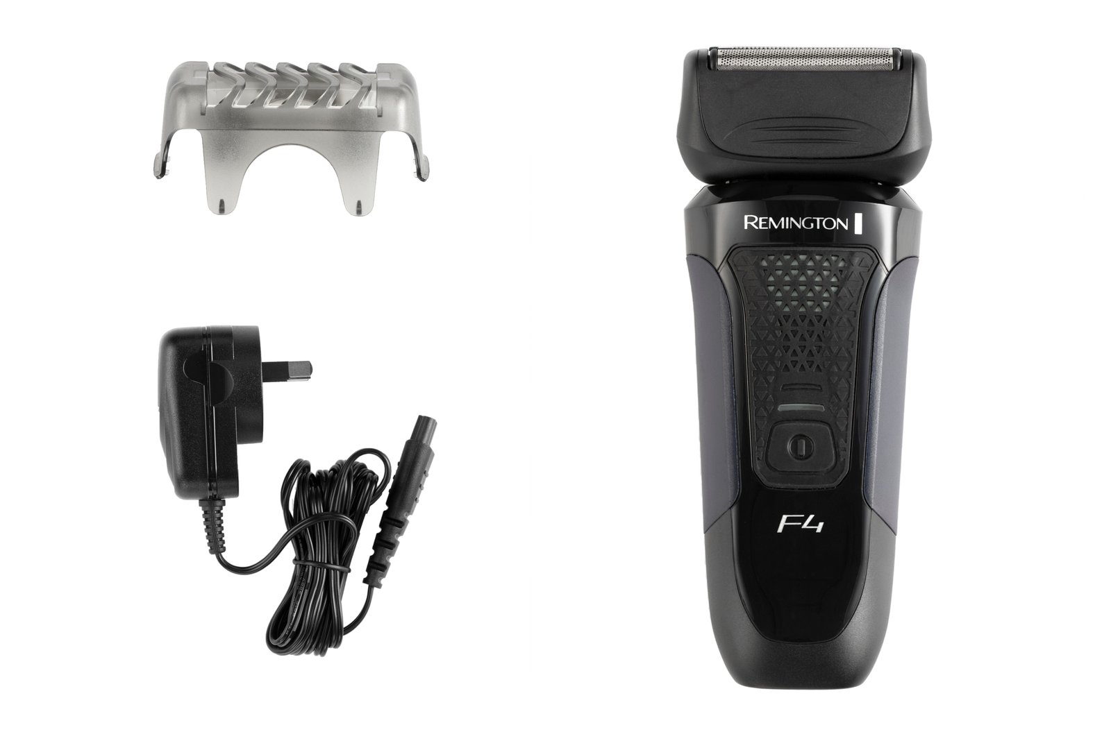 Remington Style Series Style Series Foil Shaver F4 (1 stk)