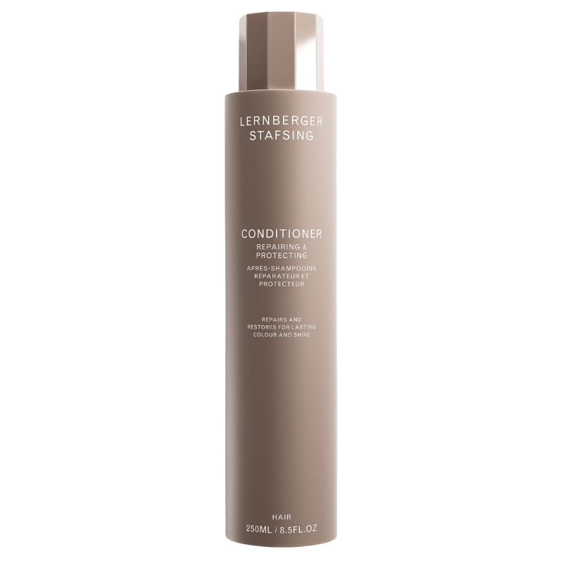 Lernberger Stafsing Repairing & Protecting (250 ml)