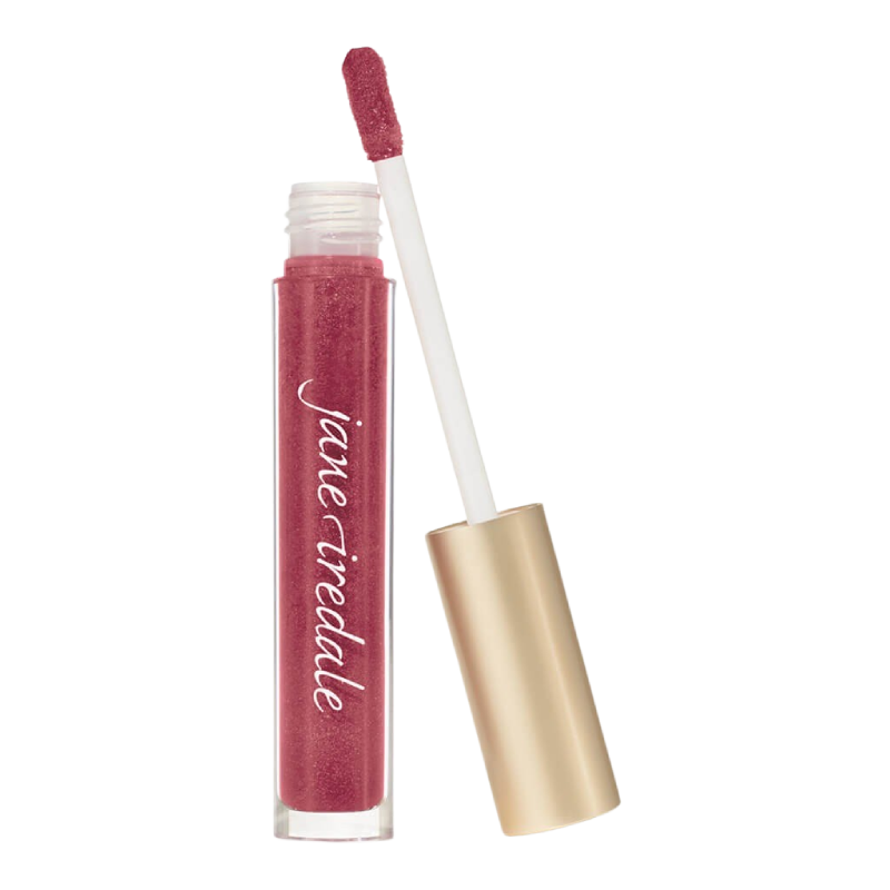 Jane Iredale HydroPure Lip Gloss Cosmo (1 stk)