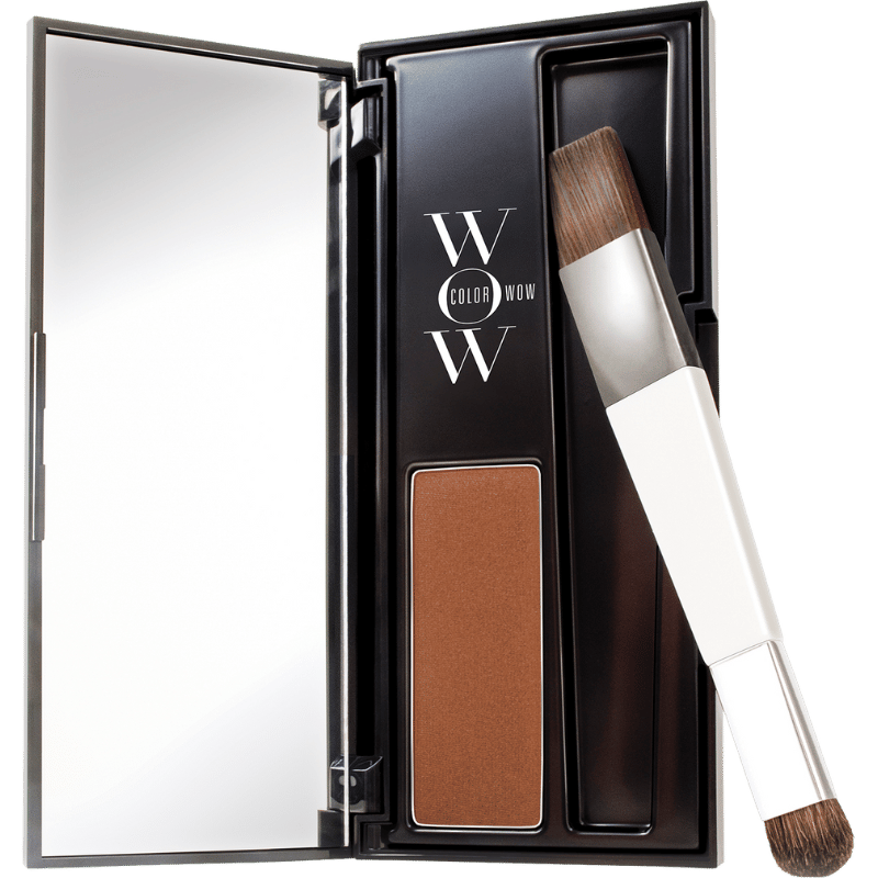 Color Wow Root Cover Up Red (2,1 g)