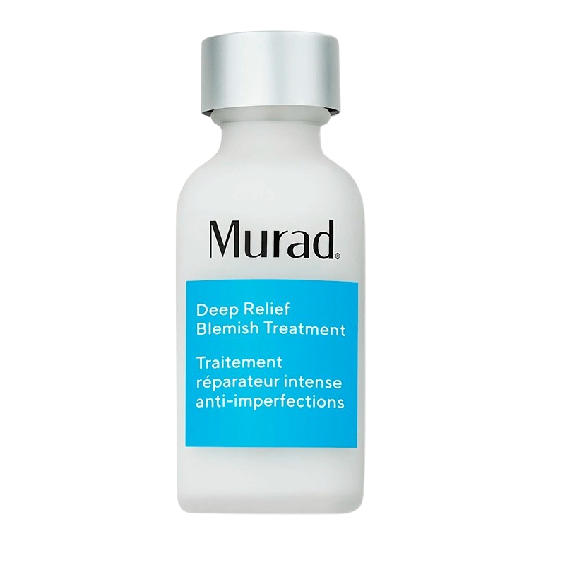 Murad Deep Relief Blemish Treatment (30 ml)