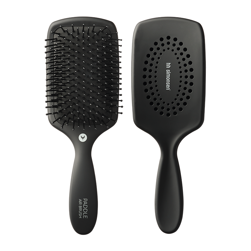 HH Simonsen Wonder Air Brush Paddle (1 stk)