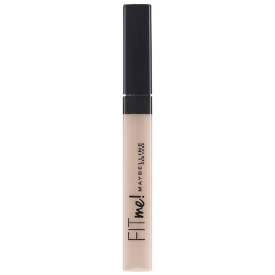 Maybelline Fit Me Concealer 05 Ivory 6.8 ml.