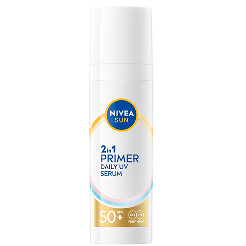 Primer