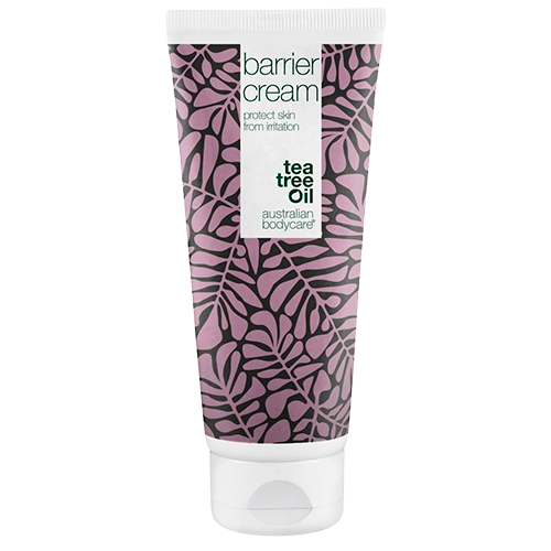 Australian Bodycare Intim Barrier Cream (200 ml)