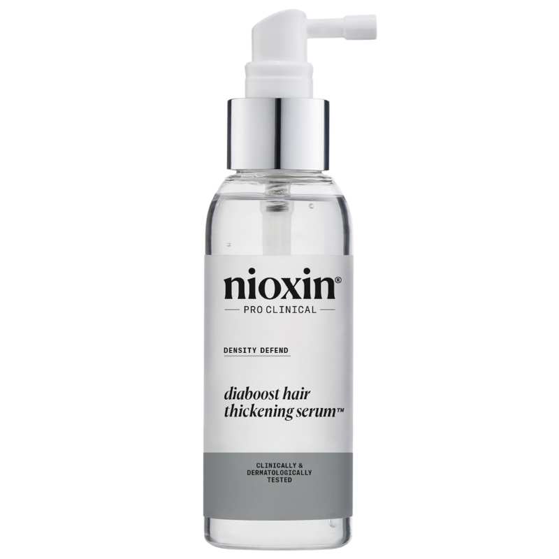 Nioxin Diaboost (100 ml)