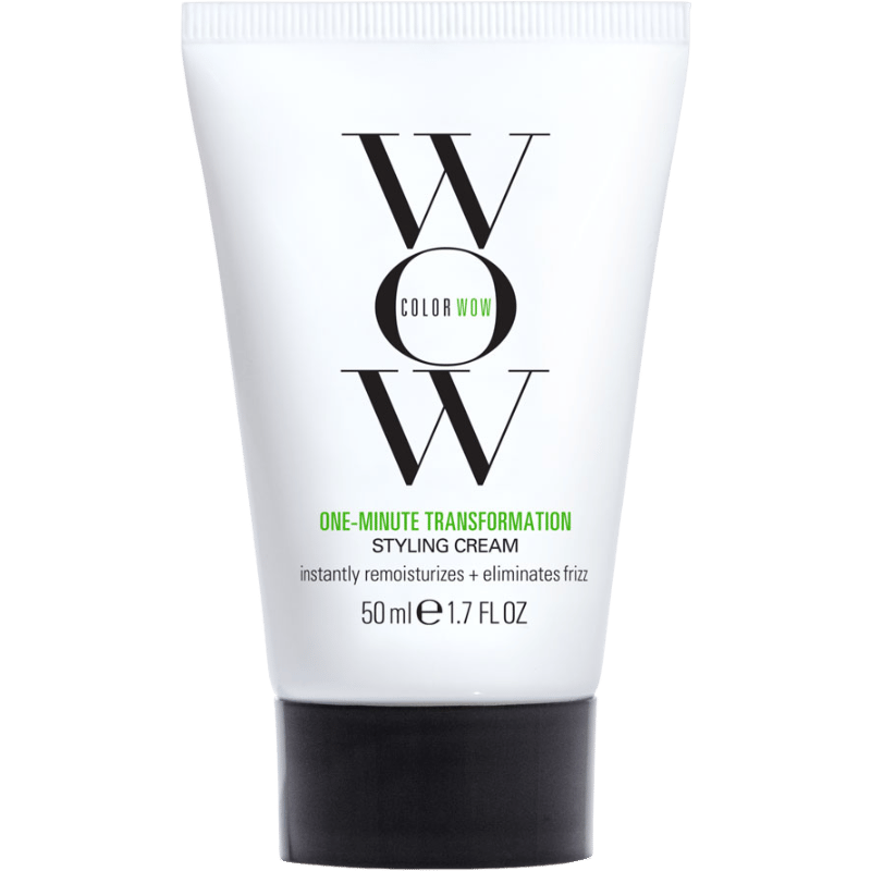 Color Wow Travel One Minute Transformation (50 ml)