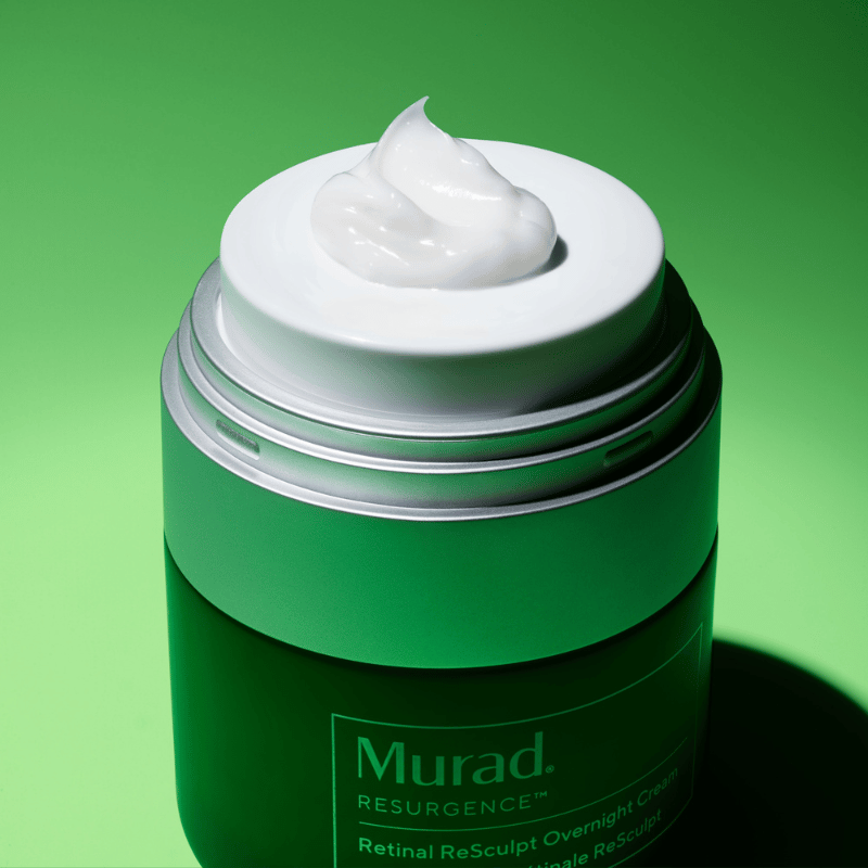 Murad Retinal Resculpt Overnight Cream (50 ml)