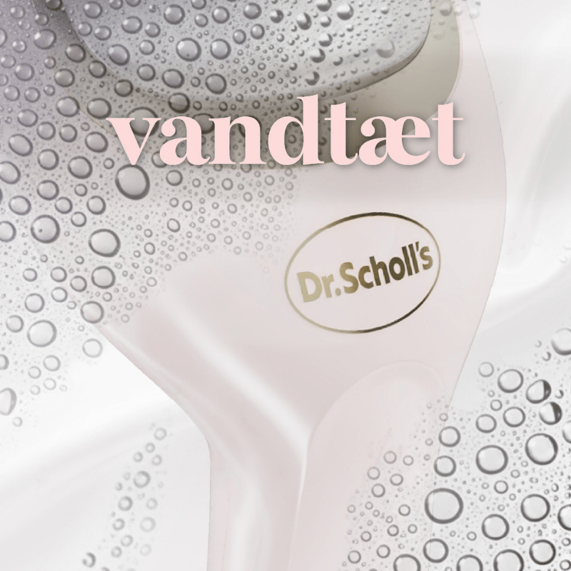 Scholl Pedi Perfect Electronic Foot File (1 stk)