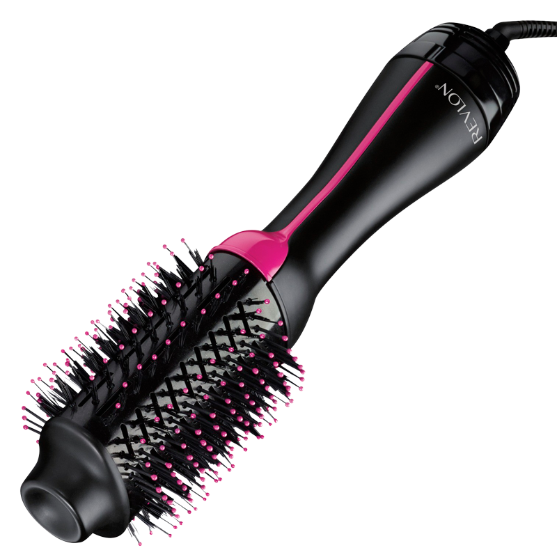 Revlon Volumiser One-step Pro Collection (1 stk)