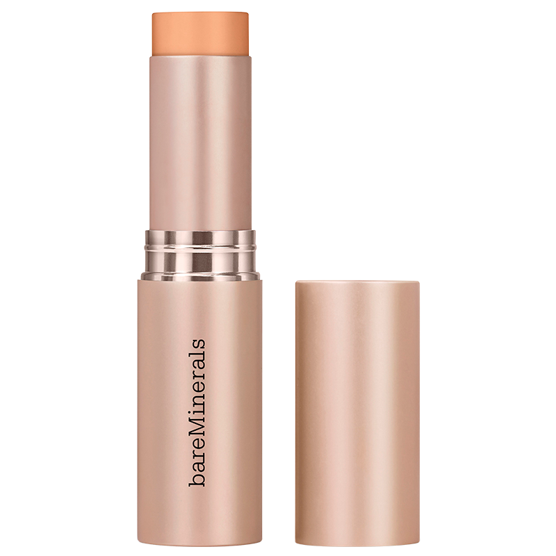 bareMinerals Complexion Rescue Hydrating Foundation Stick SPF 25 Cashew 3.5 (10 g)