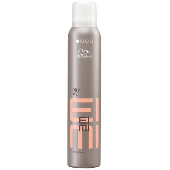 Wella EIMI Dry Me 180 ml.