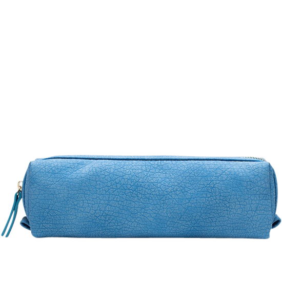 JJDK Alessa Makeuptaske Blå