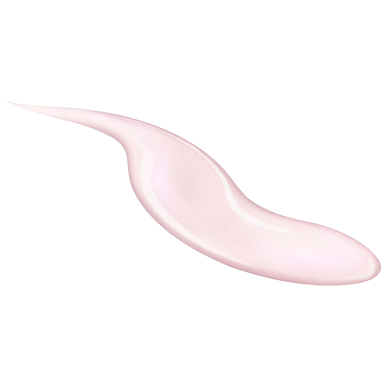 IsaDora Glossy Lip Treat 50 Clear Sorbet (13 ml)