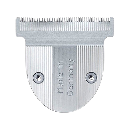 Moser Precision T-Blade