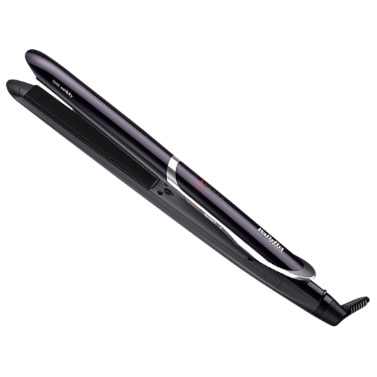 BaByliss Glattejern Salon Straight 235 ST391E