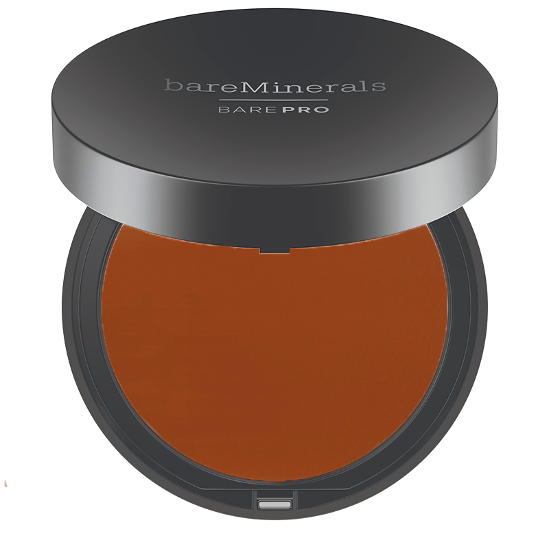 bareMinerals barePRO Performance Wear Powder Foundation Mocha 31 (10 g)
