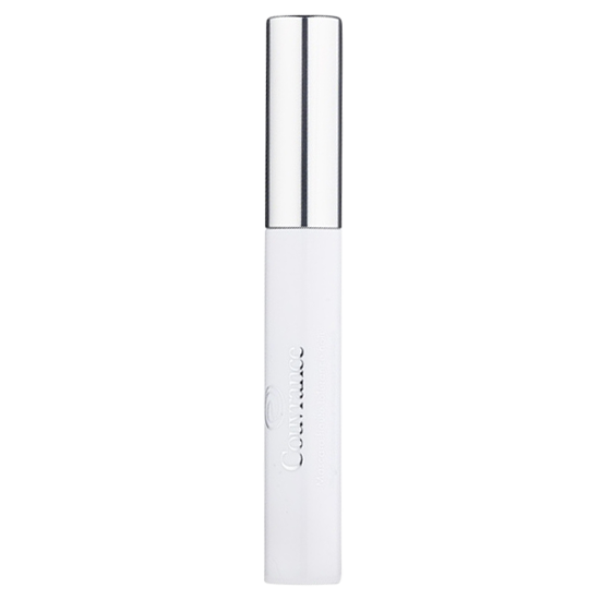 Avène Couvrance High Tolerance Mascara 7 ml.