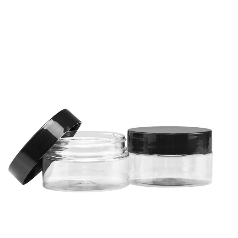 Gillian Jones Krukker 50 ml (2 stk)