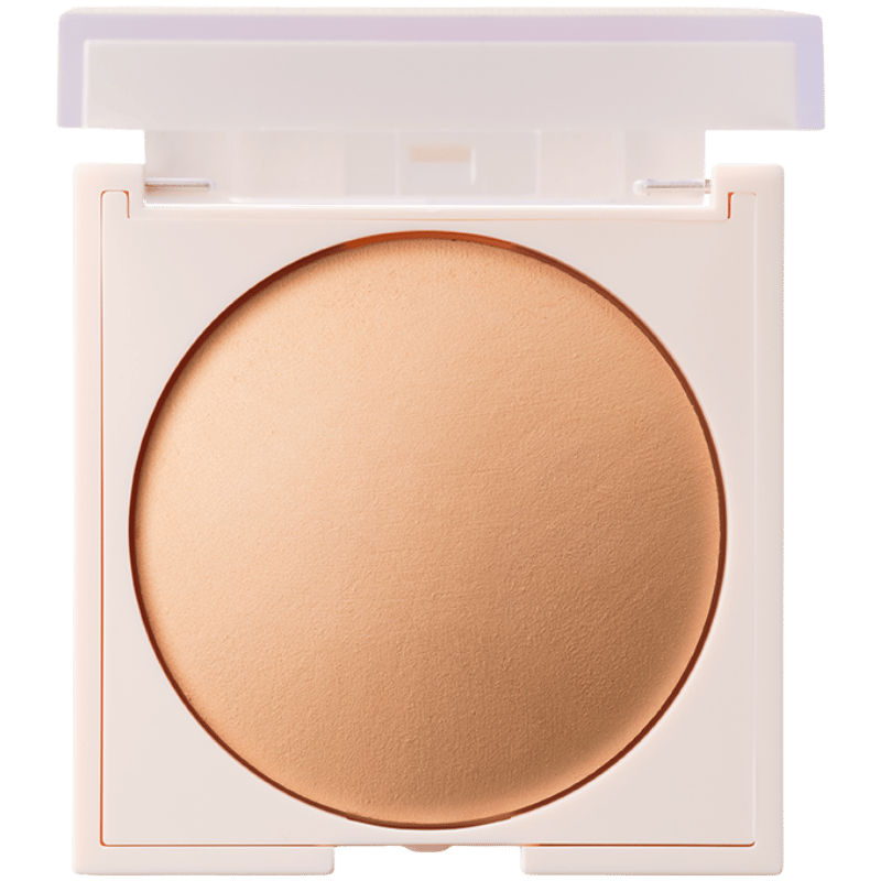 Ecooking Mineral Powder 04 (8,5 g)