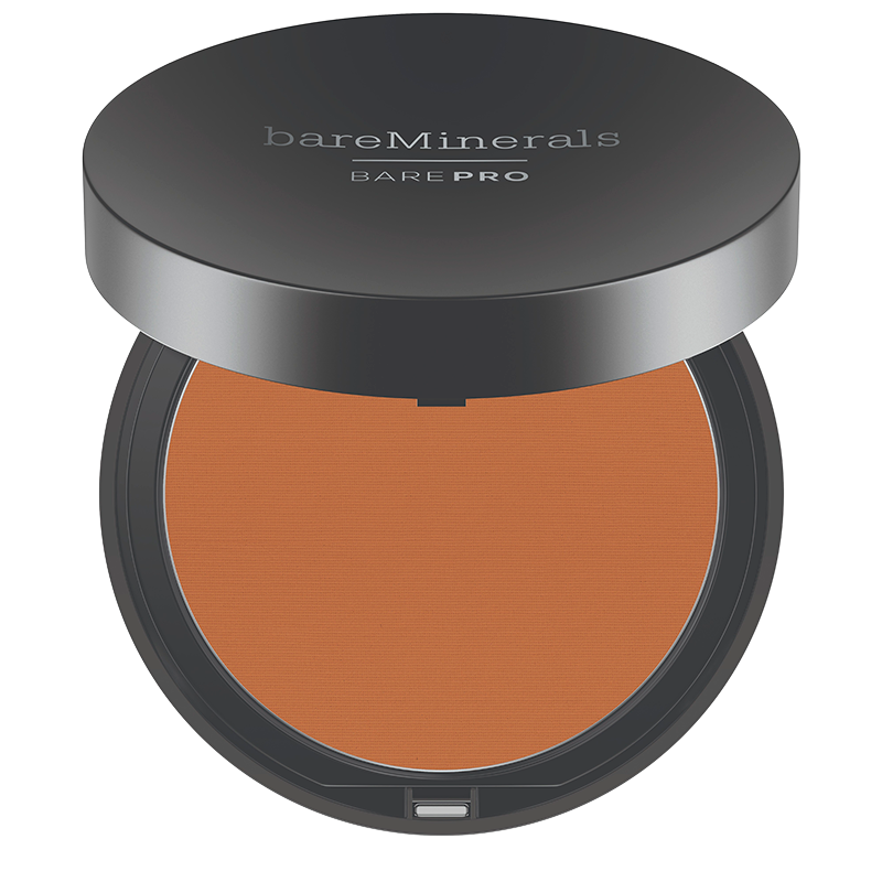 bareMinerals barePRO Performance Wear Powder Foundation Chai 26 (10 g)