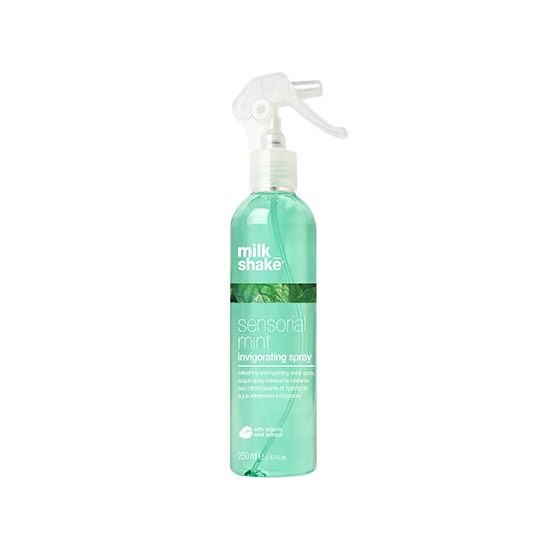 Milk_shake Sensorial Mint Spray 250 ml.