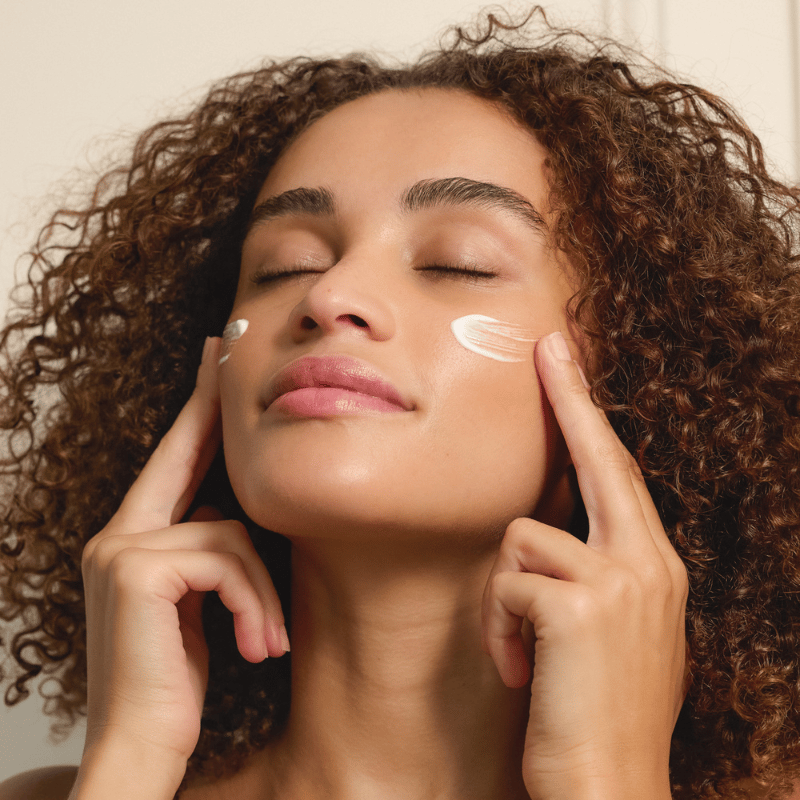 Embryolisse Lait Crème Concentré (30 ml)