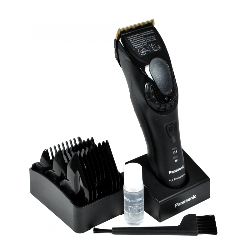 Panasonic ER DGP82 Professional Hårtrimmer