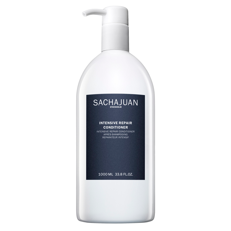Sachajuan Intensive Repair Conditioner (1000 ml)