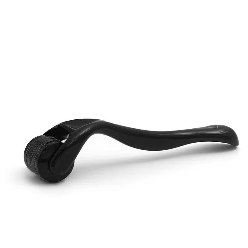 Njord Beard Roller 0.5 mm.