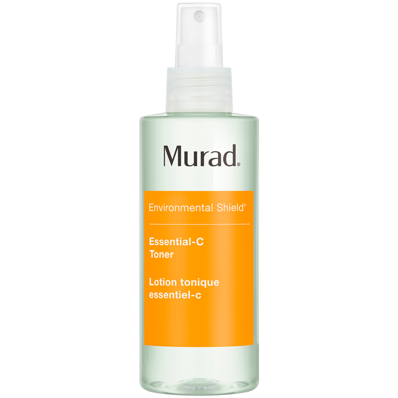 Murad Environmental Shield Essential-C Toner 180 ml.