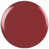 CND Vinylux Weekly Polish Oxblood 15 ml.