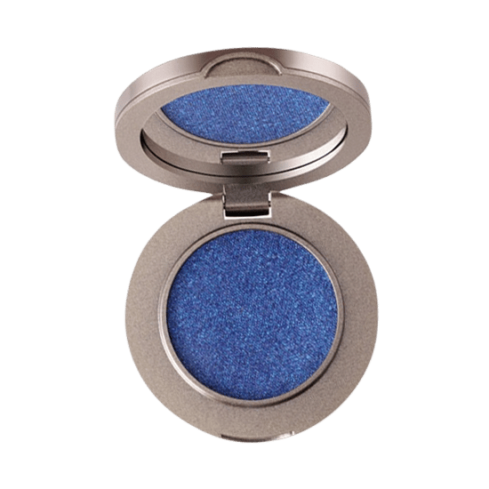 delilah Colour Intense Eyeshadow Indigo 1.6 g.
