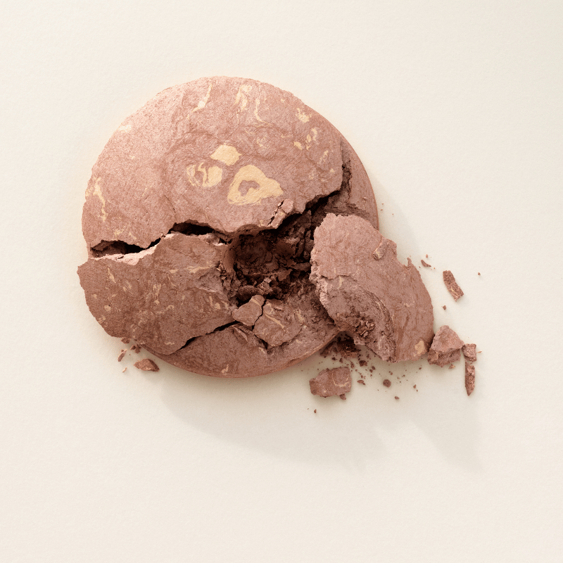 Ecooking Sun Powder 04 (8,5 g)