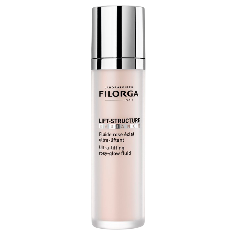 Filorga  Lift-Structure Radiance (50 ml)