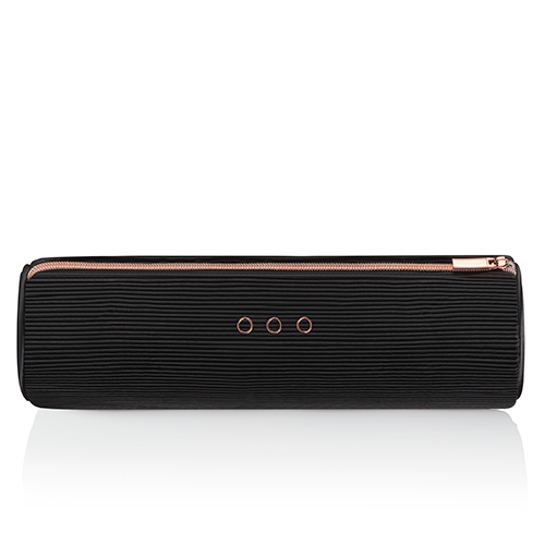 GHD Styling Duo Christmas Gift Set (1 sæt)