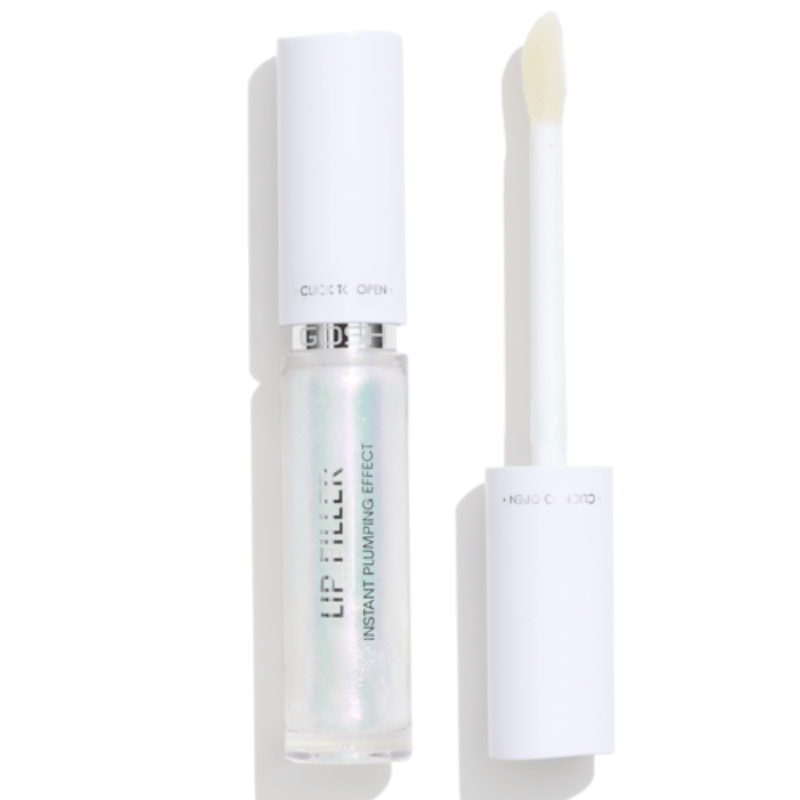 Gosh Lip Filler 003 Crystal (5 ml)