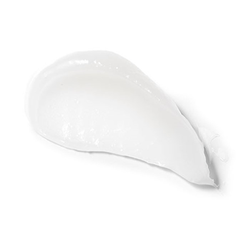 Nilens Jord Repair Balm (30 ml)