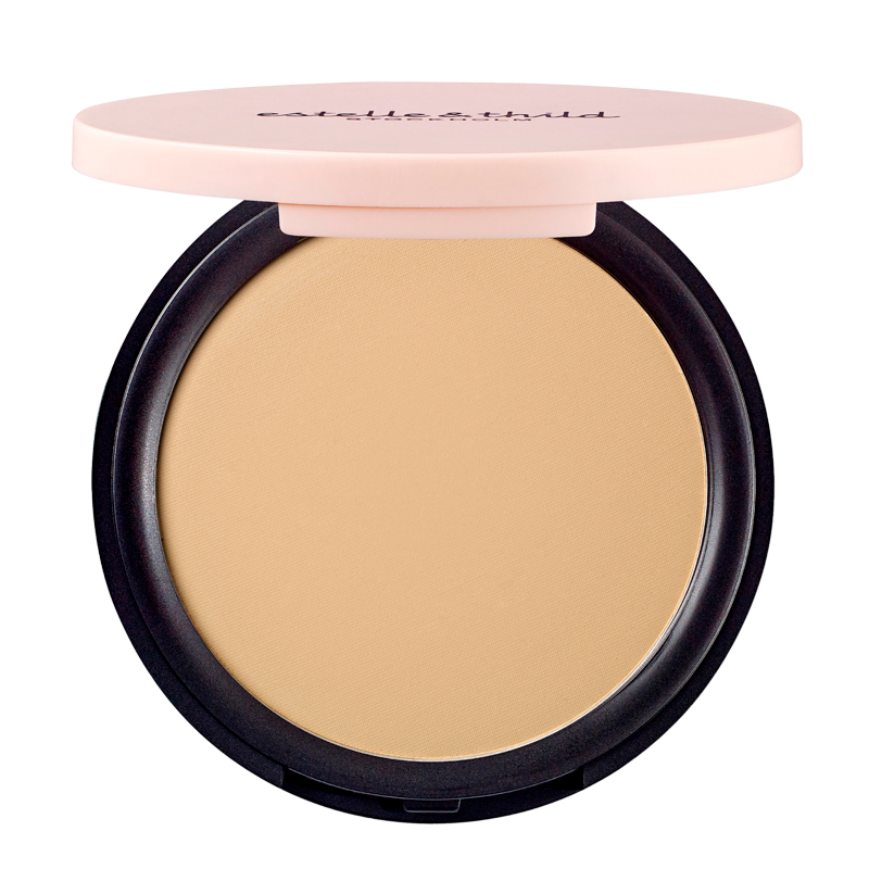 Estelle & Thild BioMineral Silky Finishing Powder 122 (10 g)
