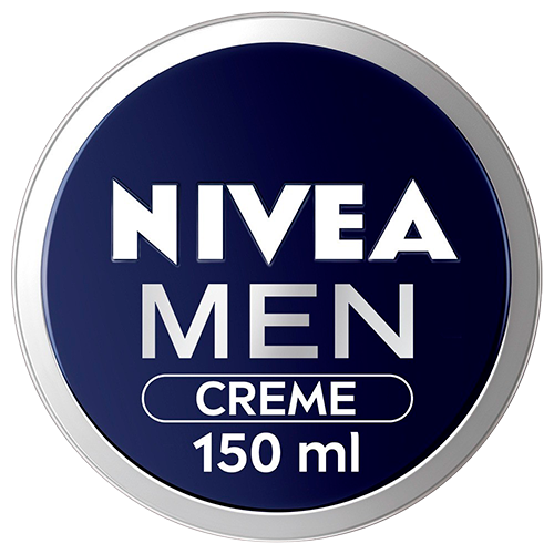 Nivea MEN Creme 150 ml.