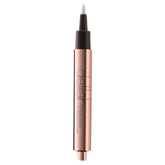 delilah Fade Away Concealer Stone 3 ml.
