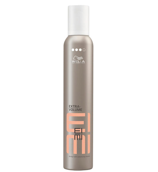 Wella EIMI Extra Volume 300 ml.