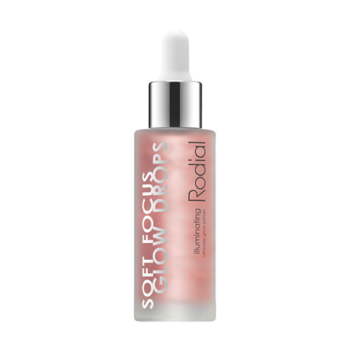 Rodial Soft Focus Glow Drops 31 ml.